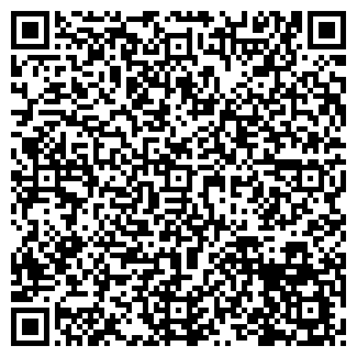 QR-код с контактной информацией организации ФАННИ-ПАРК