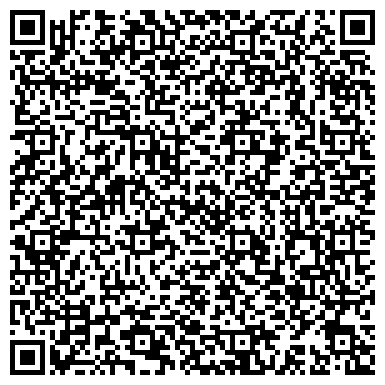 QR-код с контактной информацией организации Ульяновский районный суд Ульяновской области