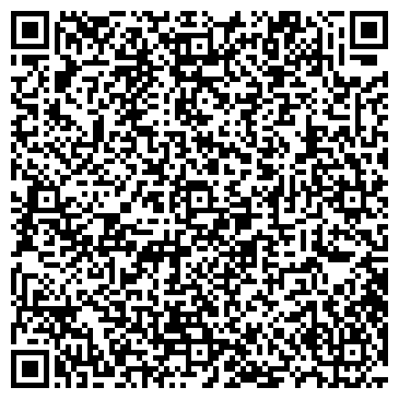 QR-код с контактной информацией организации ООО Ирюм