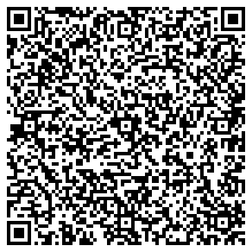 QR-код с контактной информацией организации ООО "Полином+"