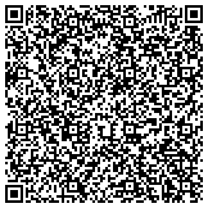QR-код с контактной информацией организации ООО Металлсервис-Регион