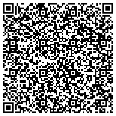 QR-код с контактной информацией организации ООО Сибпромарматура