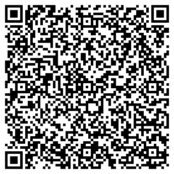 QR-код с контактной информацией организации Софьи Перовской