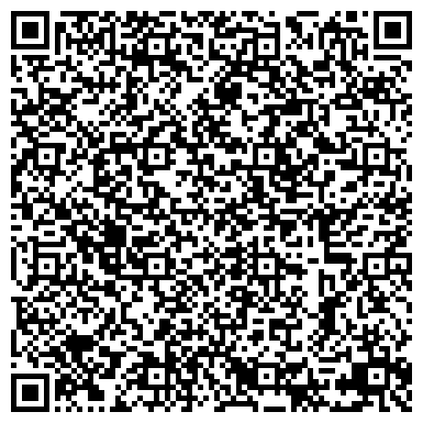 QR-код с контактной информацией организации Золотой берег, жилой комплекс, ЗАО АвтоВАЗстрой