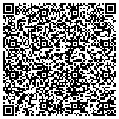 QR-код с контактной информацией организации Участковый пункт полиции по Засвияжскому району, №16