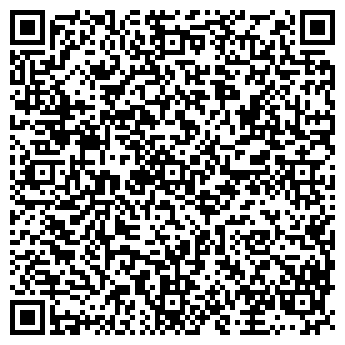 QR-код с контактной информацией организации ОАО Сарэнергомаш
