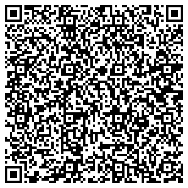 QR-код с контактной информацией организации ИП Мишина Е.Ю.