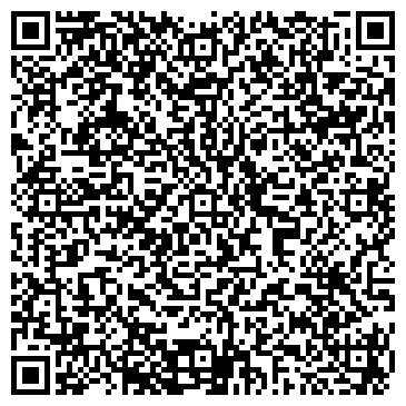 QR-код с контактной информацией организации Уютный, коттеджный поселок, ООО Уютный дом