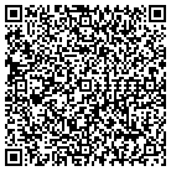 QR-код с контактной информацией организации ООО ЖЭУ №48
