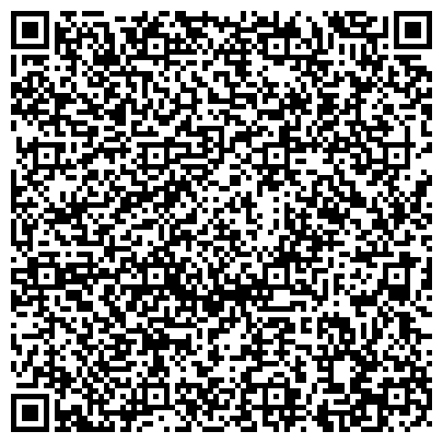 QR-код с контактной информацией организации Форкам, ООО, оптово-розничная компания, Магазин 380 V