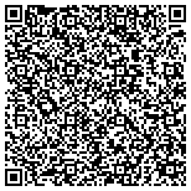 QR-код с контактной информацией организации ООО ЖелДорМеталлСервис