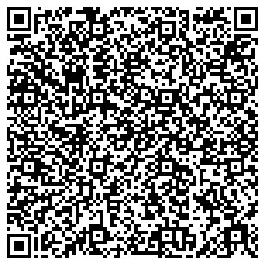 QR-код с контактной информацией организации ООО СаяныЭнергоМонтаж