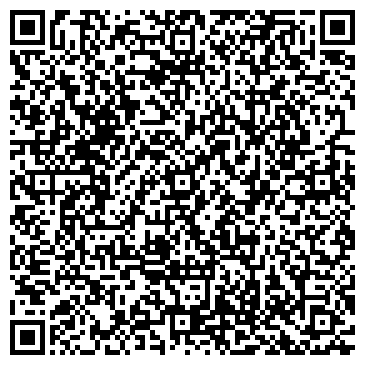 QR-код с контактной информацией организации ЗАО "Корпорация «ПРОФЕССИОНАЛ»