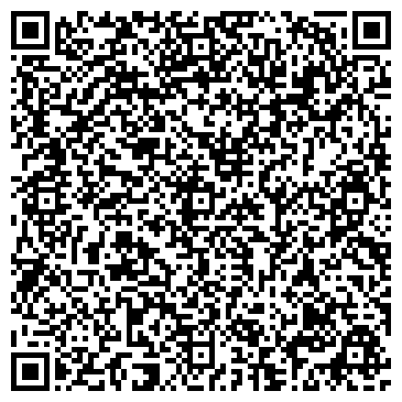 QR-код с контактной информацией организации ЗАО Ростехснаб