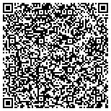 QR-код с контактной информацией организации ООО Форкам