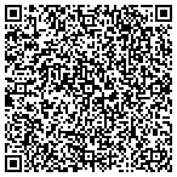 QR-код с контактной информацией организации ООО Подъемсервис