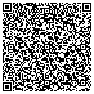 QR-код с контактной информацией организации 220 В