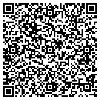 QR-код с контактной информацией организации Аптеки Кубани