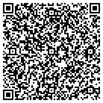 QR-код с контактной информацией организации ООО Газпромнефть-ОНПЗ