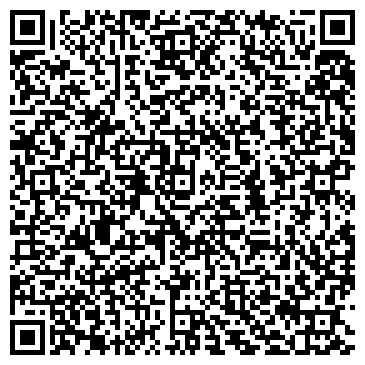 QR-код с контактной информацией организации ООО Торговая компания "Желпромснаб"