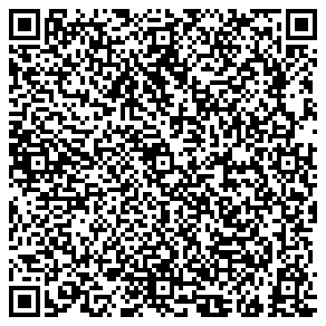 QR-код с контактной информацией организации ООО ИВЦ ЖКХ Красноармейского района