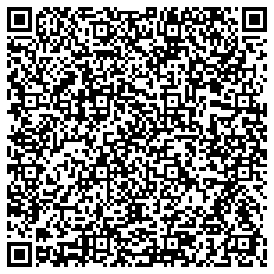 QR-код с контактной информацией организации Революция света