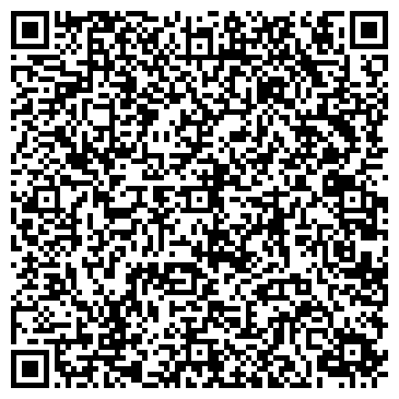 QR-код с контактной информацией организации ИП Наумов Е.В.