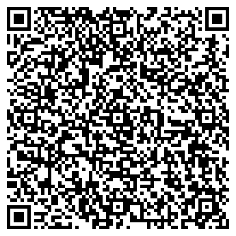 QR-код с контактной информацией организации ИП Саруханян Т.Л.