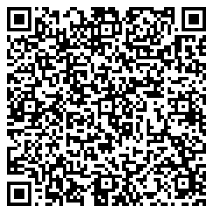 QR-код с контактной информацией организации ОДЕЖДА