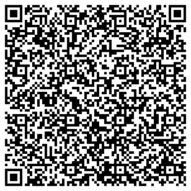 QR-код с контактной информацией организации Московский проспект, жилой квартал, ООО Азбука жилья