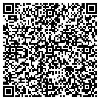 QR-код с контактной информацией организации ДКИТ ВАЗА