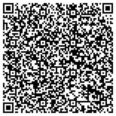 QR-код с контактной информацией организации ООО ЖКХ Исток