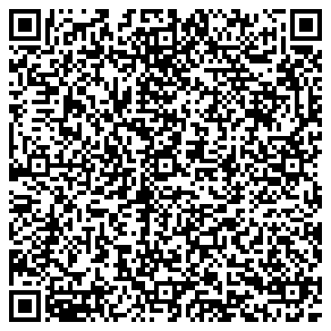 QR-код с контактной информацией организации ООО ДВ-Электро