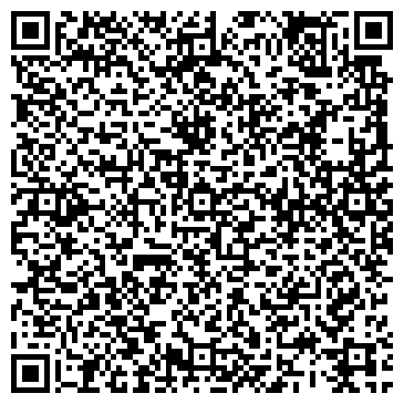 QR-код с контактной информацией организации ООО Мегаполис