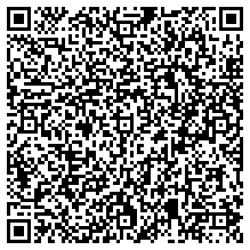 QR-код с контактной информацией организации Автостоянка на Пятницком шоссе
