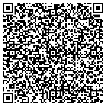 QR-код с контактной информацией организации ООО Жилком-трейд