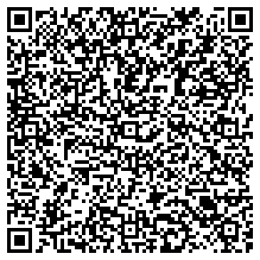 QR-код с контактной информацией организации Ягодный стан