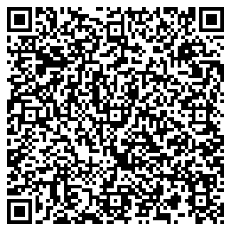 QR-код с контактной информацией организации Мигар