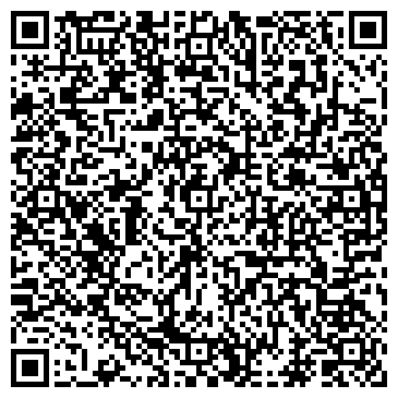 QR-код с контактной информацией организации ООО Гамма групп