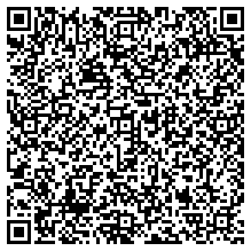 QR-код с контактной информацией организации ИП Павленкова И.Ю.