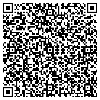 QR-код с контактной информацией организации ИП Кныш Т.П.