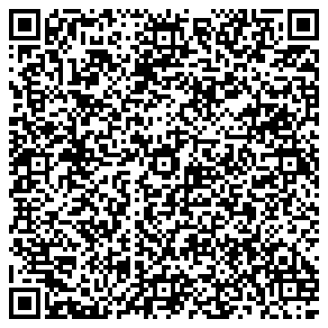 QR-код с контактной информацией организации Участковый пункт полиции по Ленинскому району, №4