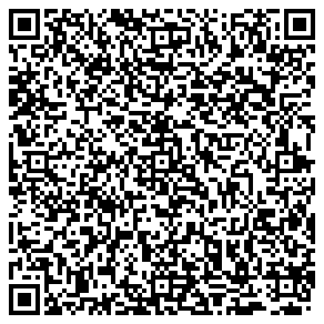 QR-код с контактной информацией организации ИП Заркова Г.В.