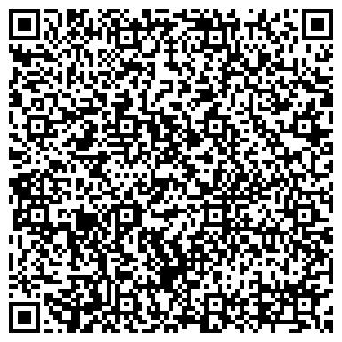 QR-код с контактной информацией организации ООО Мир сетки