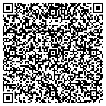 QR-код с контактной информацией организации Автостоянка на Шараповском проезде, 3а вл3