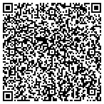 QR-код с контактной информацией организации Твой Стиль, ателье, ИП Громова М.Ю.
