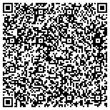 QR-код с контактной информацией организации Горсвет, ЗАО, управляющая компания, г. Березовский