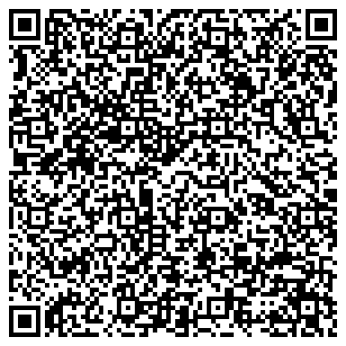 QR-код с контактной информацией организации Объединенные крановые технологии