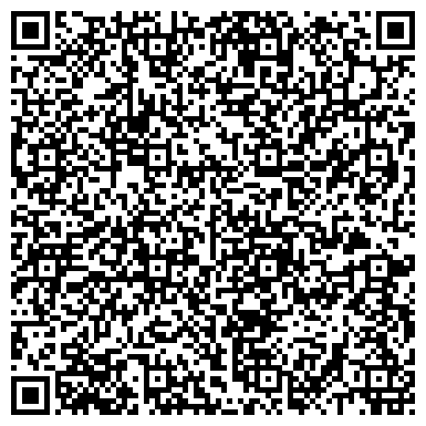 QR-код с контактной информацией организации ИП Кулешова М.Н.