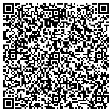 QR-код с контактной информацией организации Шпачек, гриль-бар